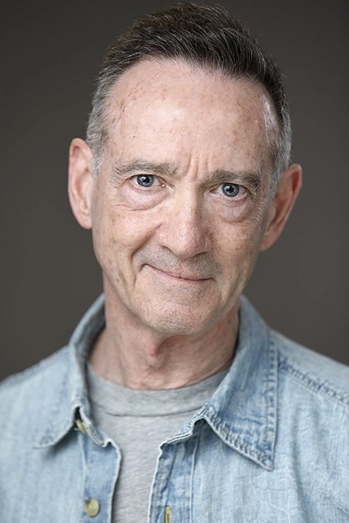 Charles Green zdjęcie