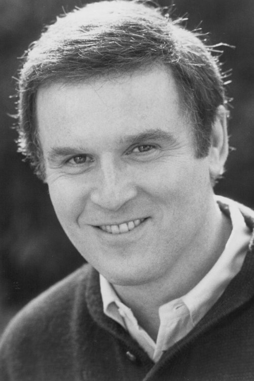 Charles Grodin zdjęcie