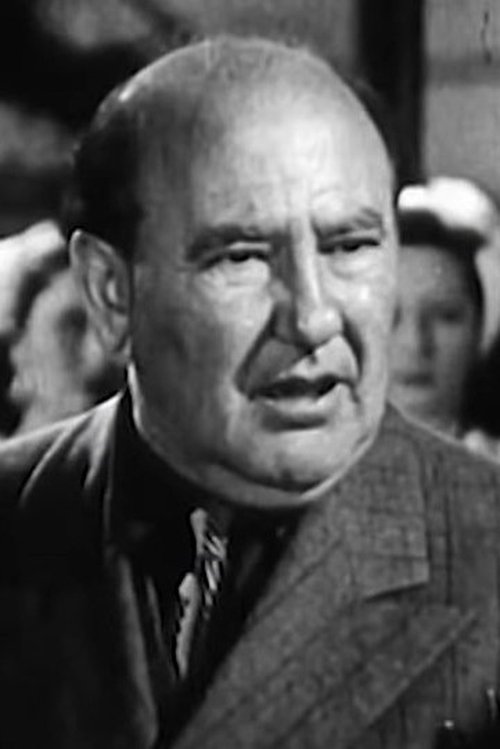 Charles Judels zdjęcie