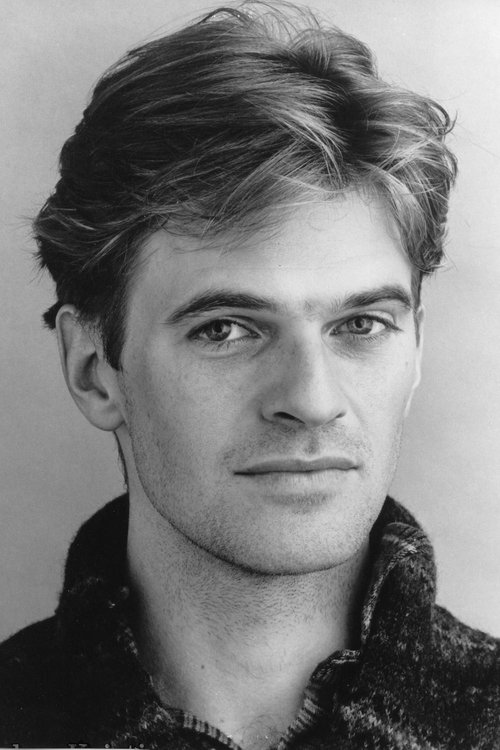 Charles K. Pitts zdjęcie