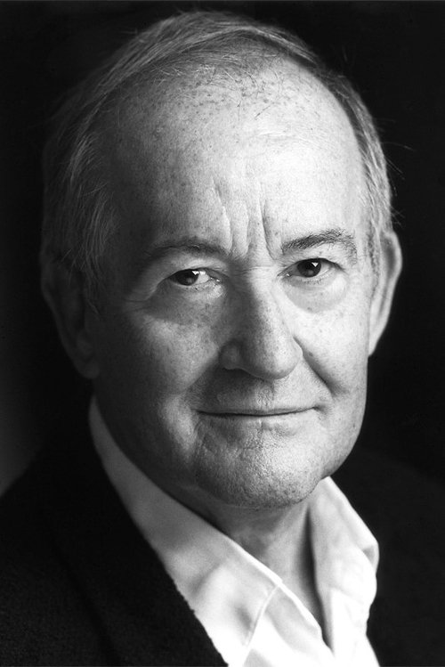 Charles Kay zdjęcie