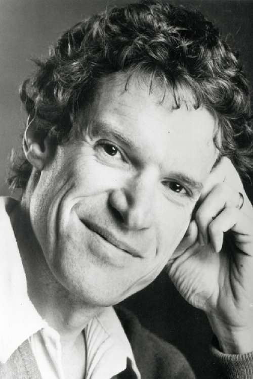 Charles Kimbrough zdjęcie