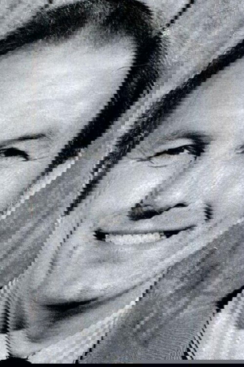 Charles Kissinger zdjęcie