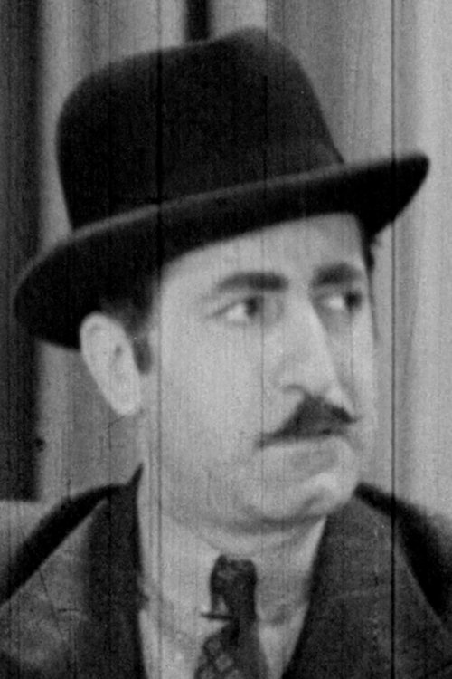 Charles La Torre zdjęcie