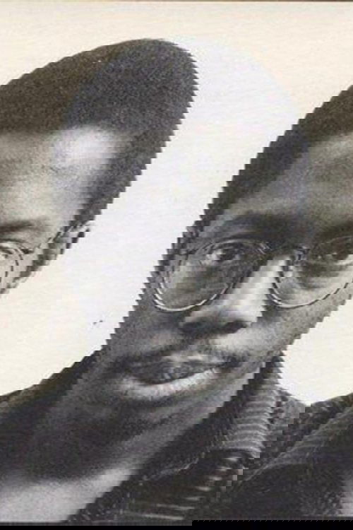 Charles Lane zdjęcie