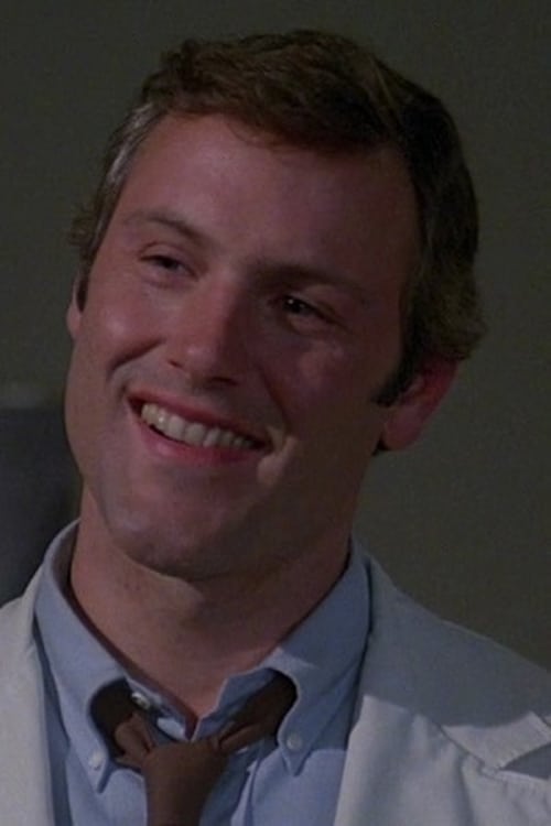 Charles Lucia zdjęcie