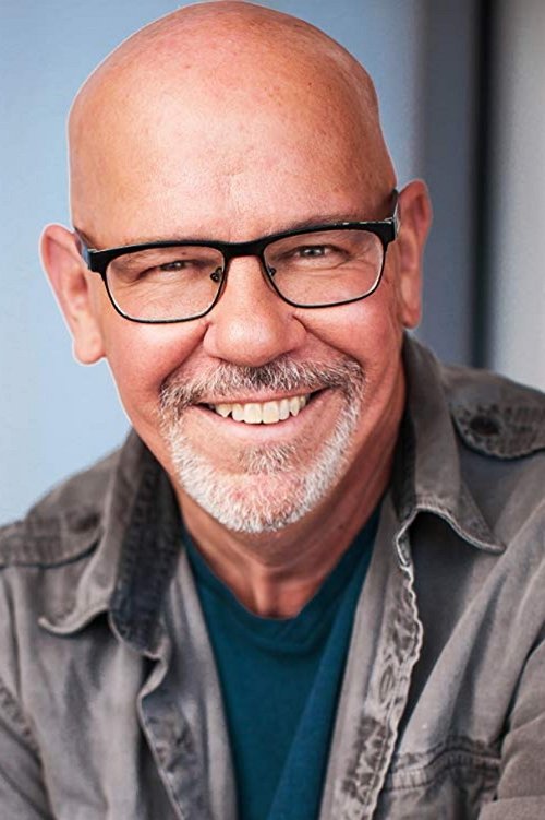 Charles Martin Smith zdjęcie