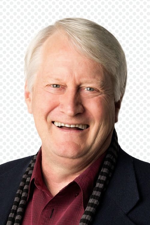 Charles Martinet zdjęcie