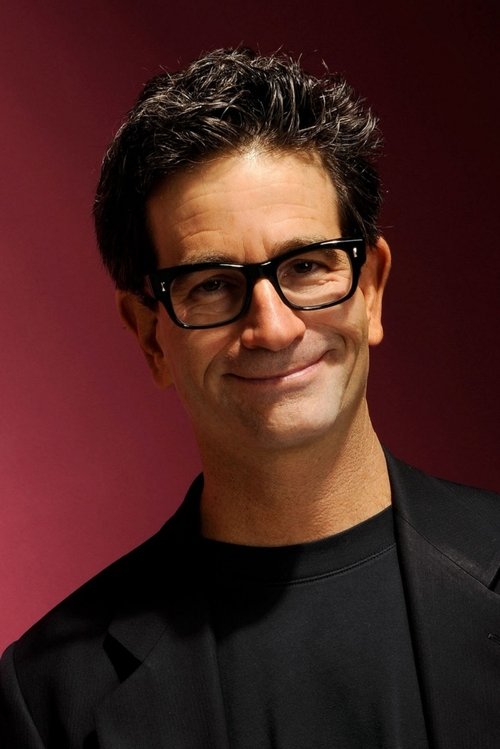 Charles Matthau zdjęcie