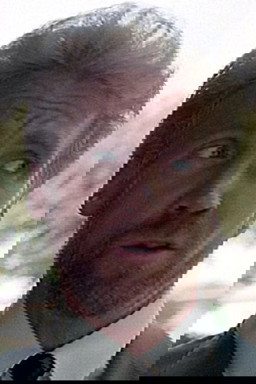 Charles McCaughan zdjęcie