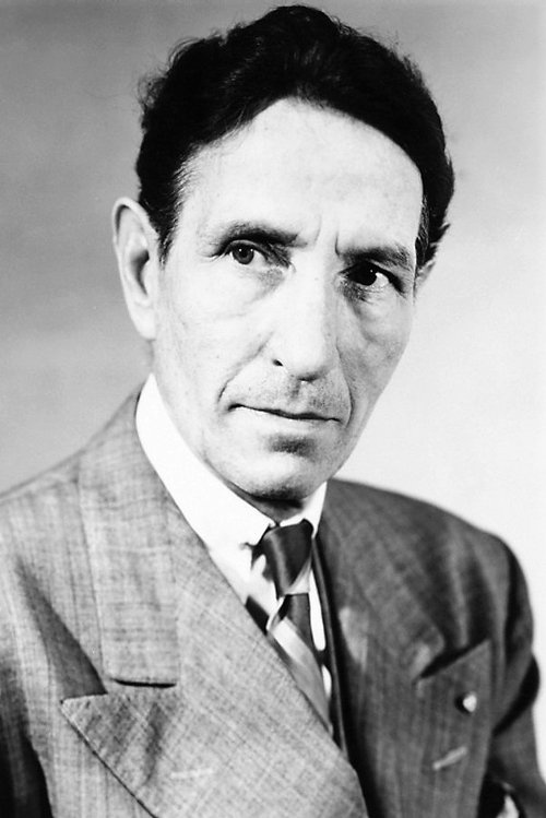 Charles Middleton zdjęcie