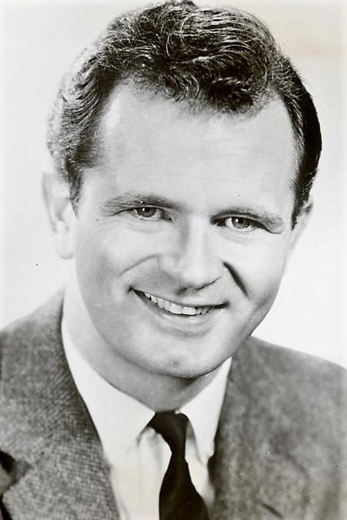 Charles Nelson Reilly zdjęcie