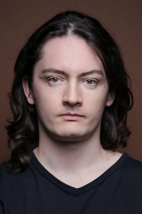 Charles Peccia-Galletto zdjęcie