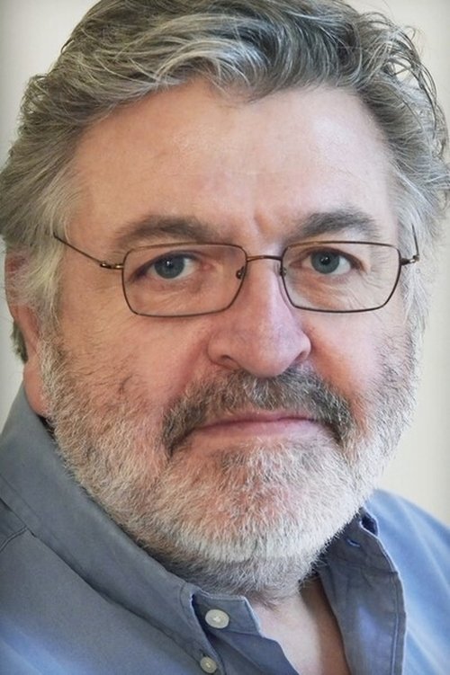 Charles Schneider zdjęcie