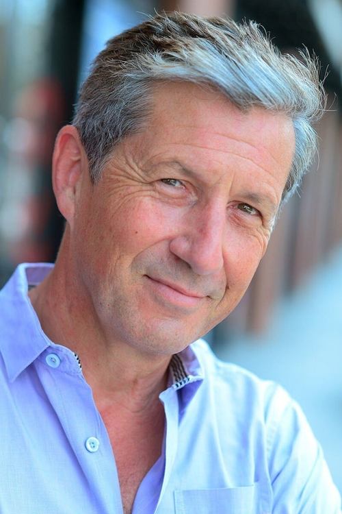 Charles Shaughnessy zdjęcie