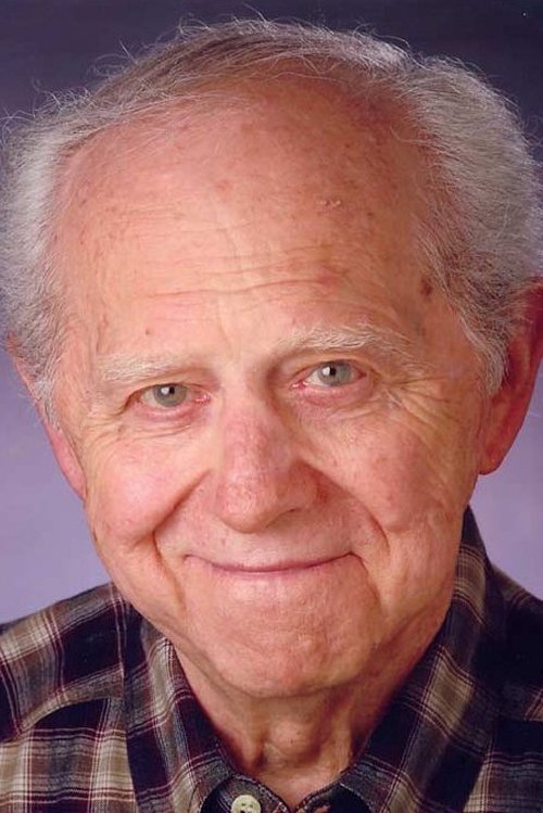 Charles Techman zdjęcie