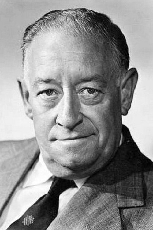 Charles Victor zdjęcie