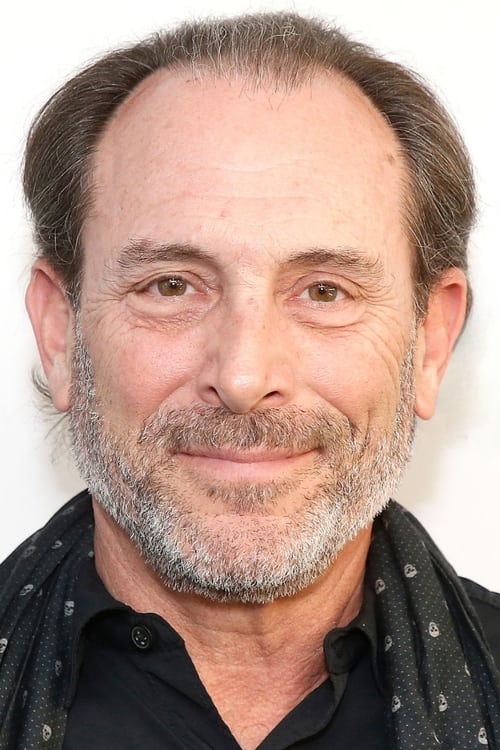 Charles Winkler zdjęcie