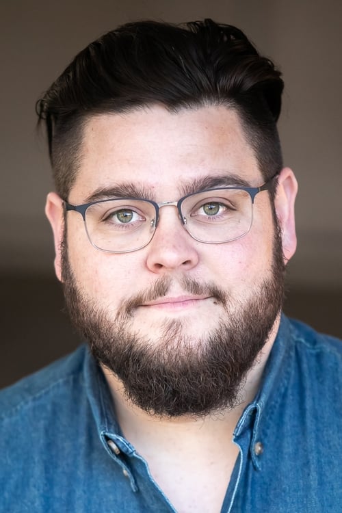 Charley Koontz zdjęcie