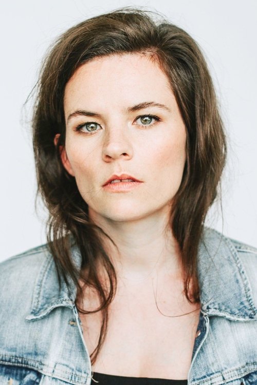 Charli Arcouette zdjęcie