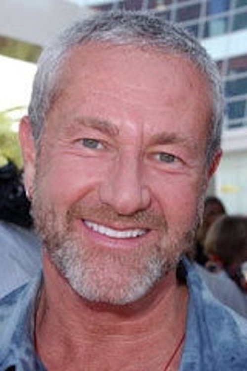 Charlie Adler zdjęcie