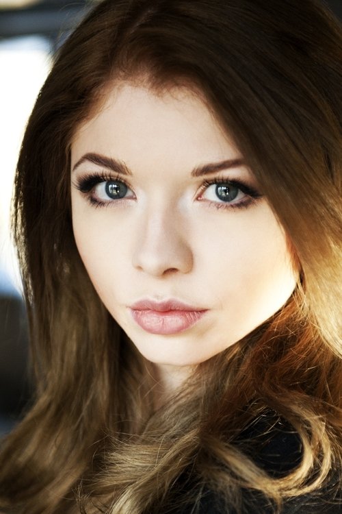 Charlie Bond zdjęcie