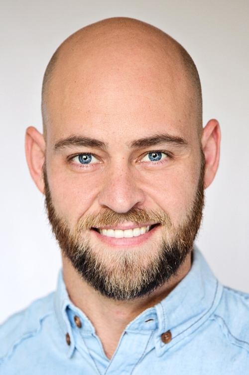 Charlie Bouguenon zdjęcie