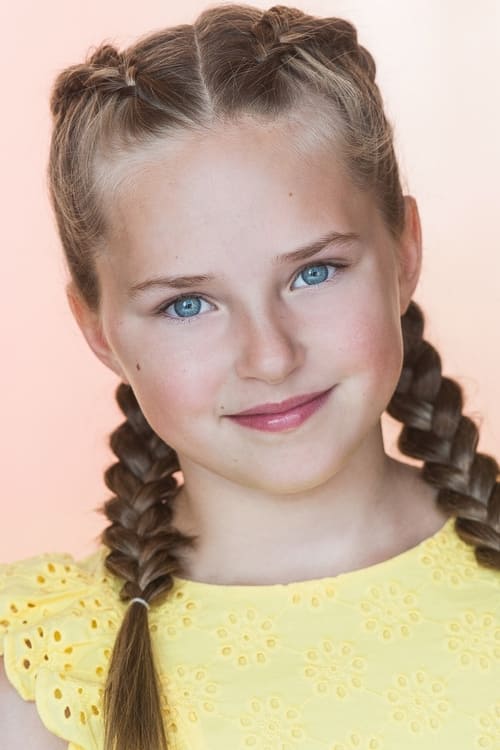 Charlie Boyle zdjęcie