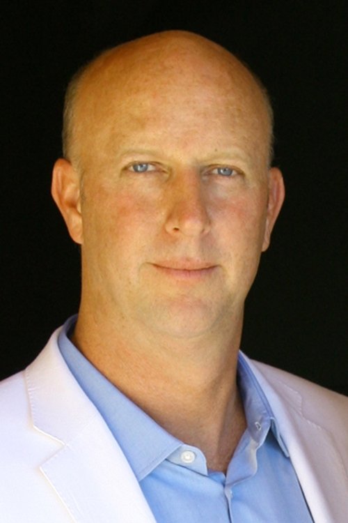 Charlie Brewer zdjęcie