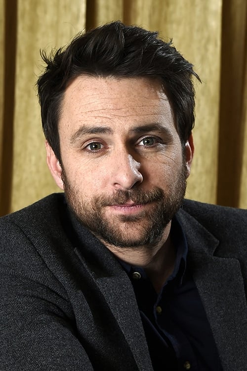 Charlie Day zdjęcie