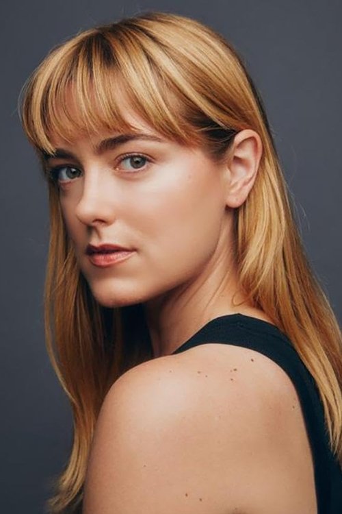 Charlie Gillette zdjęcie