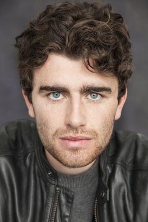 Charlie Kelly zdjęcie