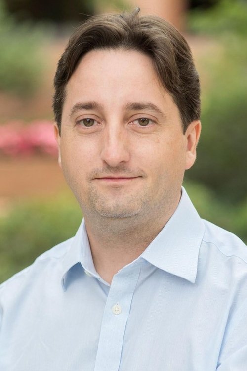 Charlie Korsmo zdjęcie