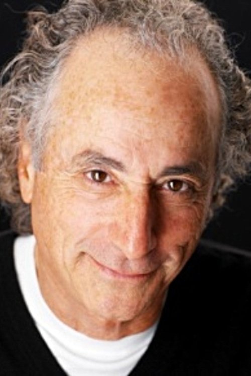 Charlie Moss zdjęcie