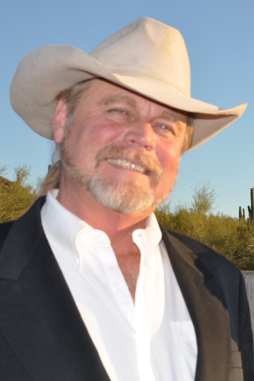 Charlie Motley zdjęcie