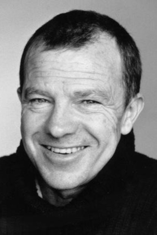 Charlie Nelson zdjęcie