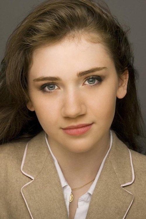 Charlie Ray zdjęcie