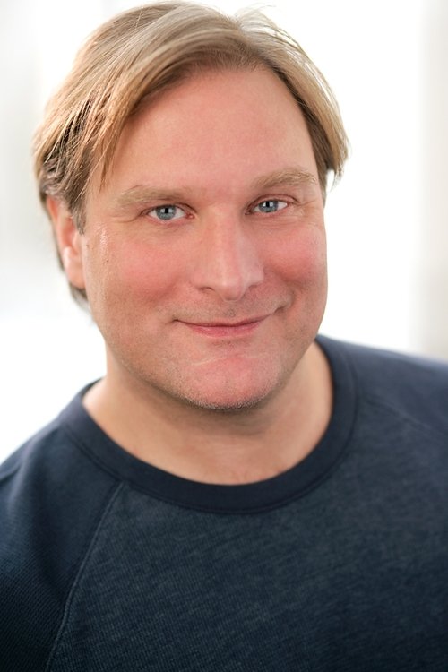 Charlie Romanelli zdjęcie