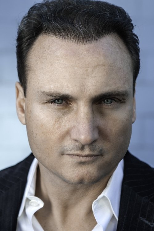 Charlie Sara zdjęcie