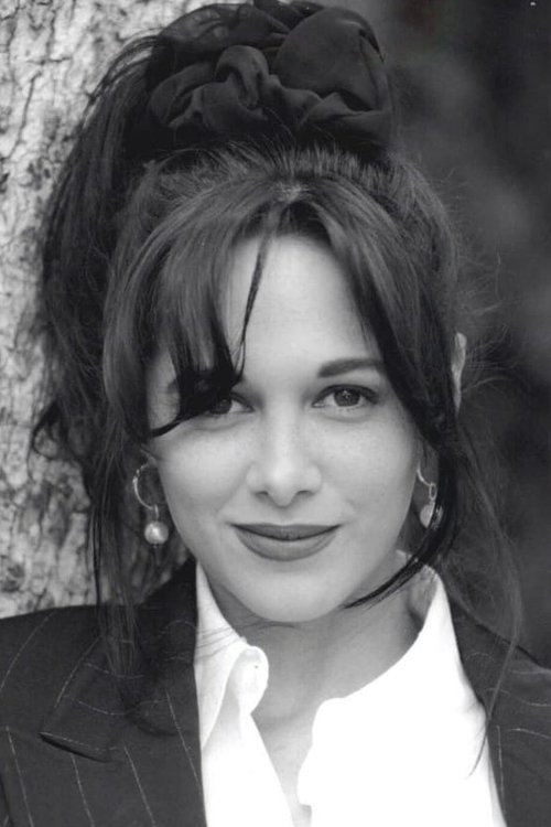 Charlie Spradling zdjęcie