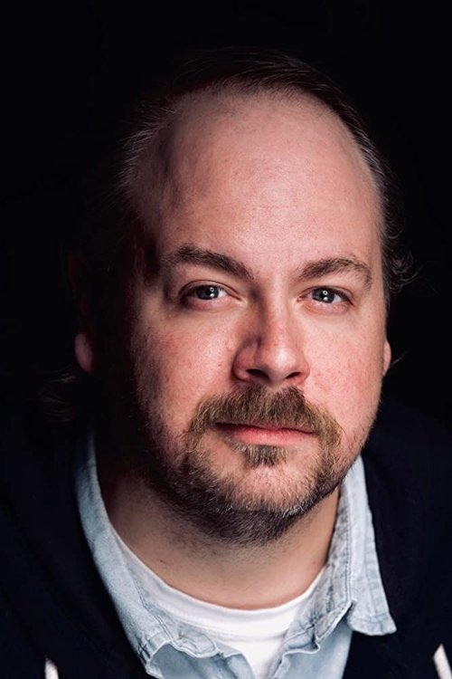 Charlie Talbert zdjęcie