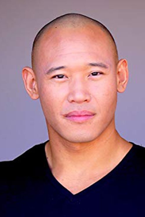 Charlit Dae zdjęcie