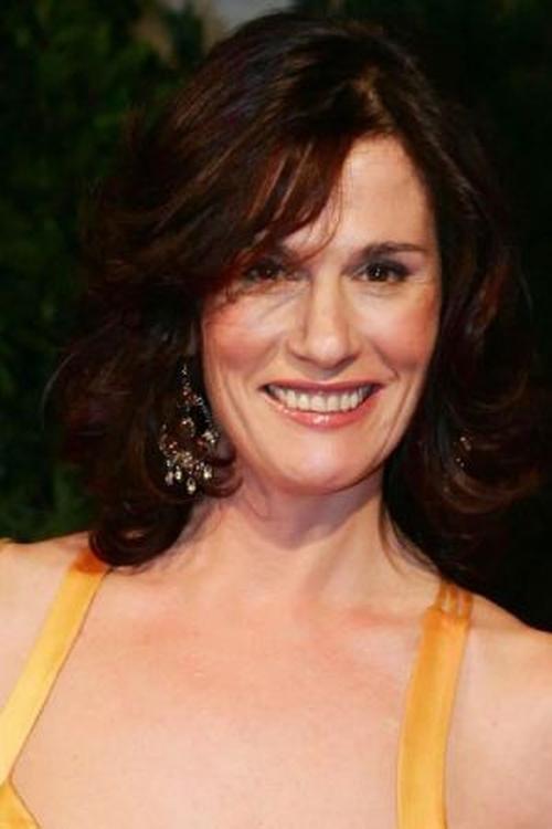 Charlotte Bradley zdjęcie