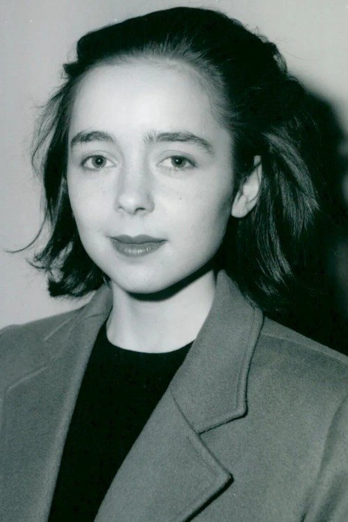 Charlotte Coleman zdjęcie