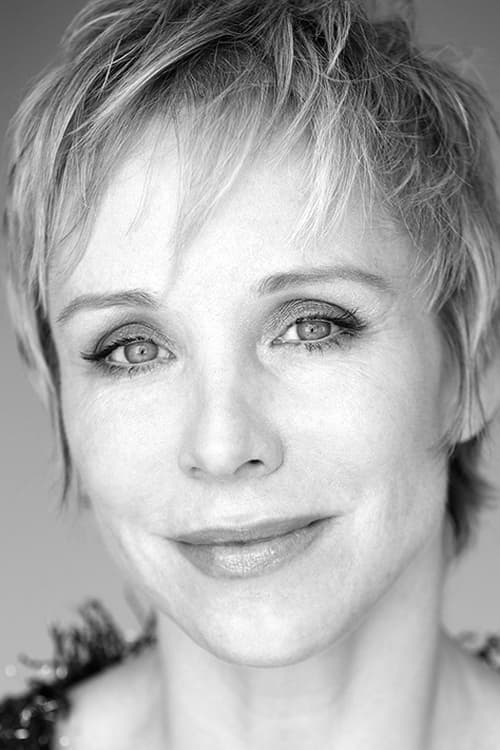 Charlotte d'Amboise zdjęcie