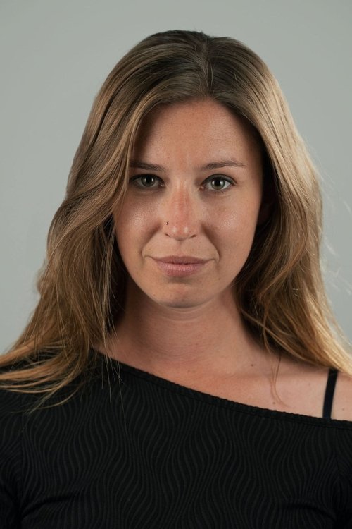 Charlotte De Wulf zdjęcie