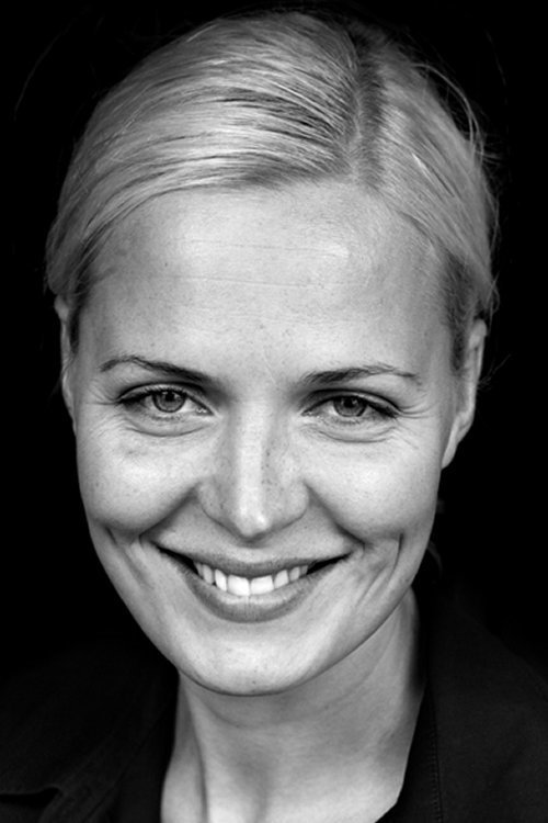 Charlotte Grundt zdjęcie