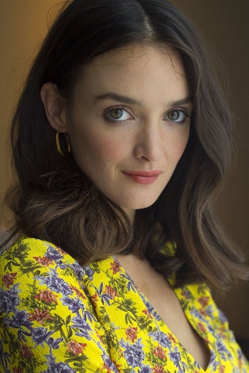 Charlotte Le Bon zdjęcie