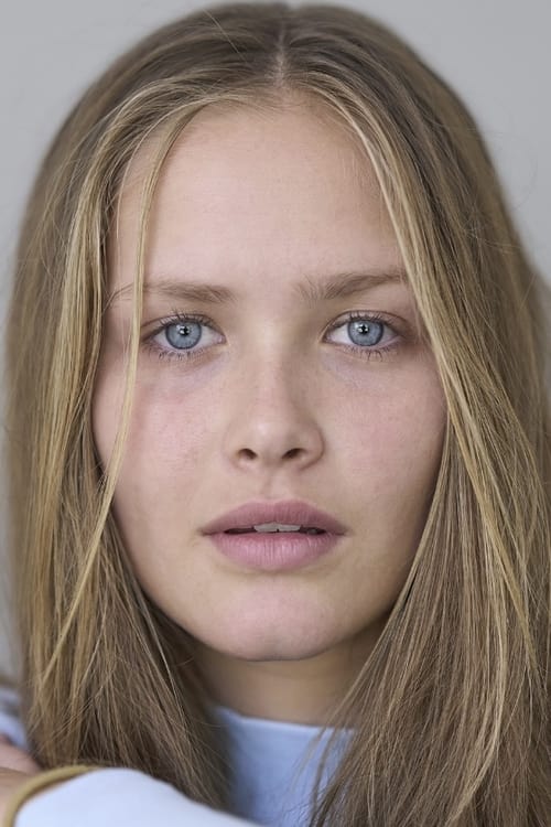 Charlotte Maggi zdjęcie