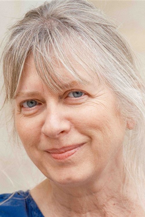 Charlotte Véry zdjęcie